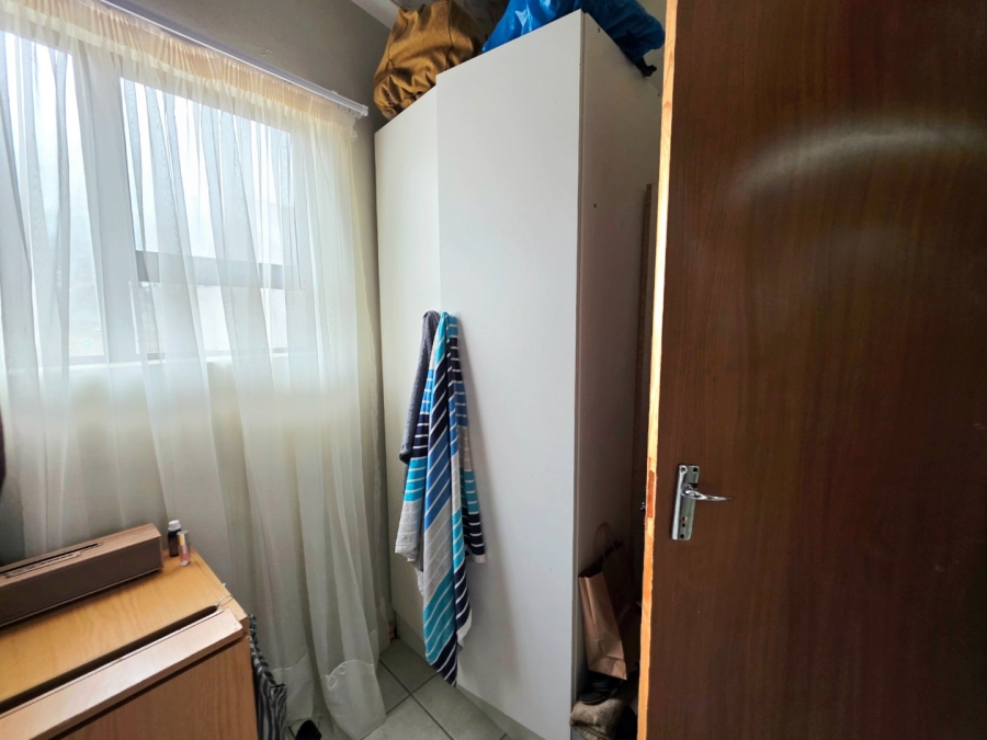 15 Bedroom Property for Sale in Universitas Free State